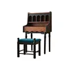 Tocador de Annie, Madera, 700*500*1180mm