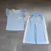 GSPO2331 Bleu