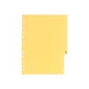 Giallo