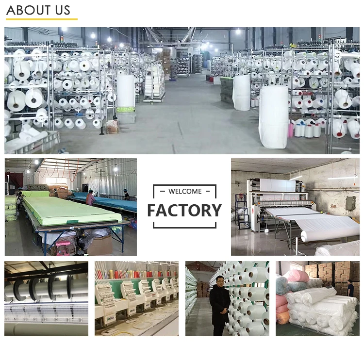 Microfiber 70 X 90 Cm Car Drying Towel Gsm 1400 Detailing 1500gsm 1600