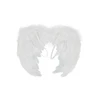 Size A White