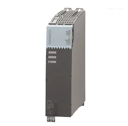Siemens Sinamics V20 380-480v 3ac Industrial Siemens Inverter 6sl3210 ...
