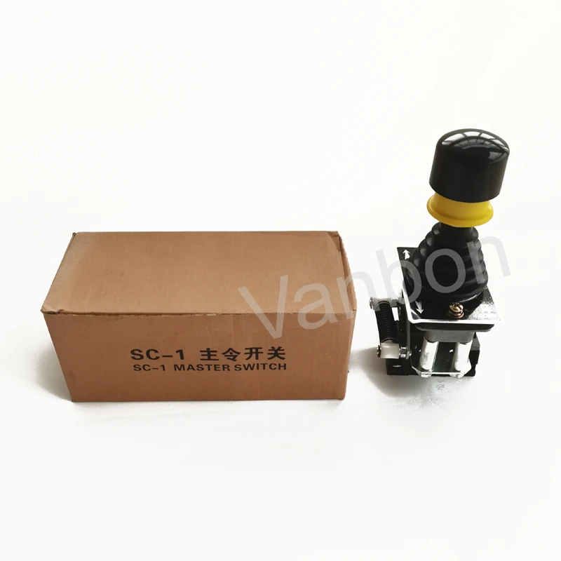 SC-1 MASTER SWITCH L5-1.jpg