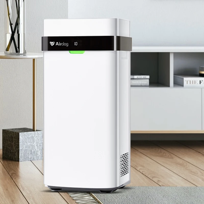 Airdog X5空気清浄機は臭気を排除します煙除去機清浄機| Alibaba.com