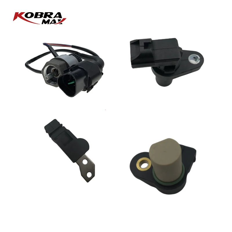 92099891 Brand New O2 Sensor for GMC Oxygen Sensor