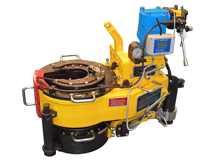 teda power tong xq-140 12 in stock