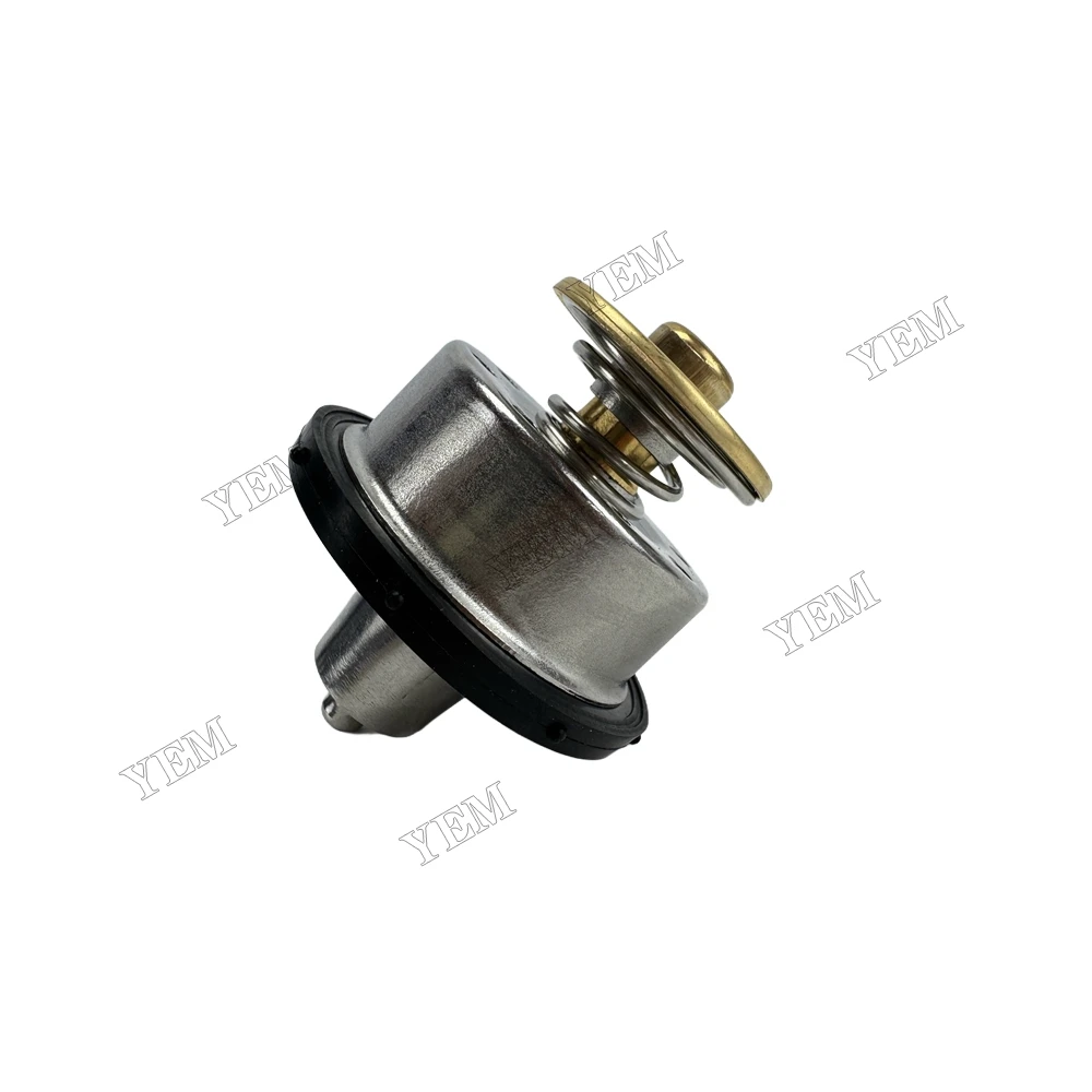 For Perkins DT466 Thermostat 1842130C3 Engine Spare Parts 5