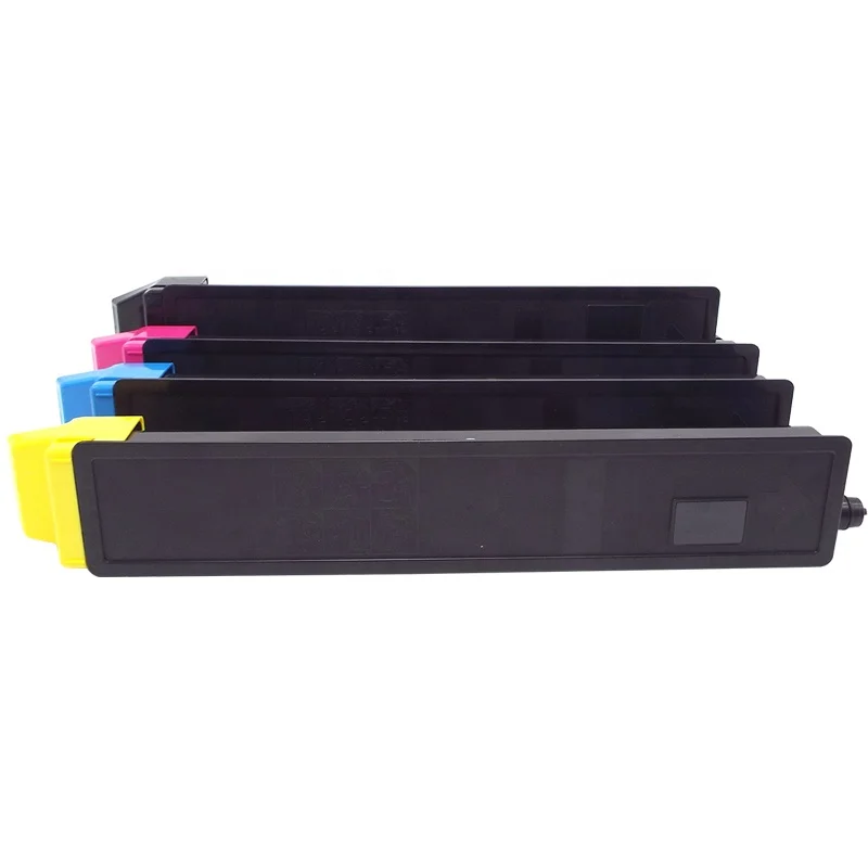 Tk-895 Toner Cartridge Tk895 For Kyocera Fs-c8020mfp C8025mfp C8520mfp ...