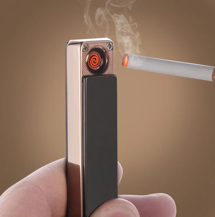 charging lighter cigarette Flameless E-Lighter with Car Charger, Pel88 Lighter Conveniently from the Charging Base CHR-PL1 | Cigarette Lighter Charger