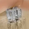 E1933 white gold