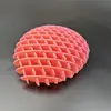 10cm Pink
