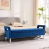 Blu marino