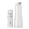 Con set di bottiglie da 350 ml