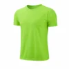 Menta
