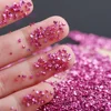 Deep pink