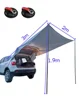 Gris-3x2m Avec ventouse