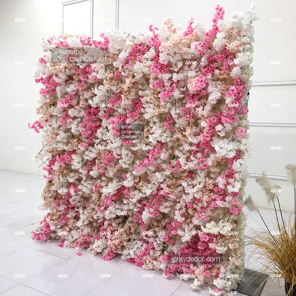 Оптовая продажа, искусственные цветы