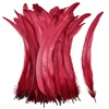 Vino tinto