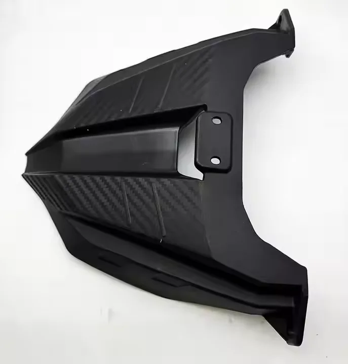 BWS125 Front Mudguard for yamaha zuma 125 Koso Accessories