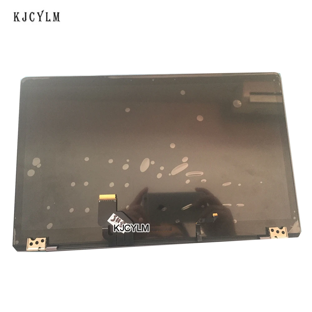 Asus Zenbook 3 UX390 LCD Panel Touch Screen Assembly - 12.5 Inch