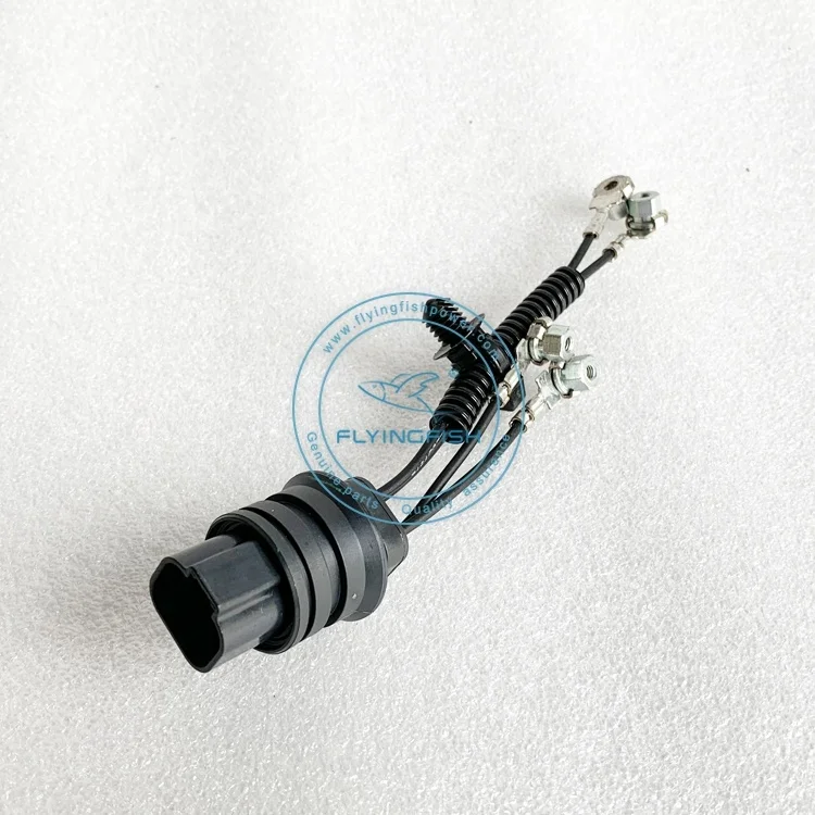 三線 スリクソン ZXi5 アイアン レフトハンド N.S.PRO MODUS3 TOUR