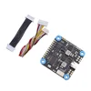 GF30F722-ICM FPV สีสันสดใส