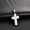 Collier en argent