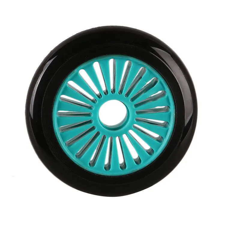 baby stroller wheel replacement