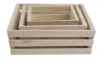 set of 3