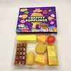 8pcs