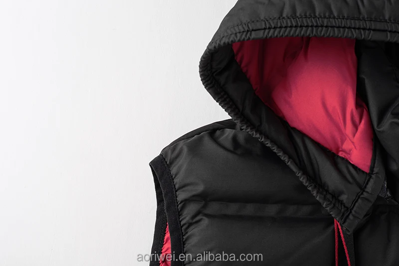 primaloft moletom com capuz