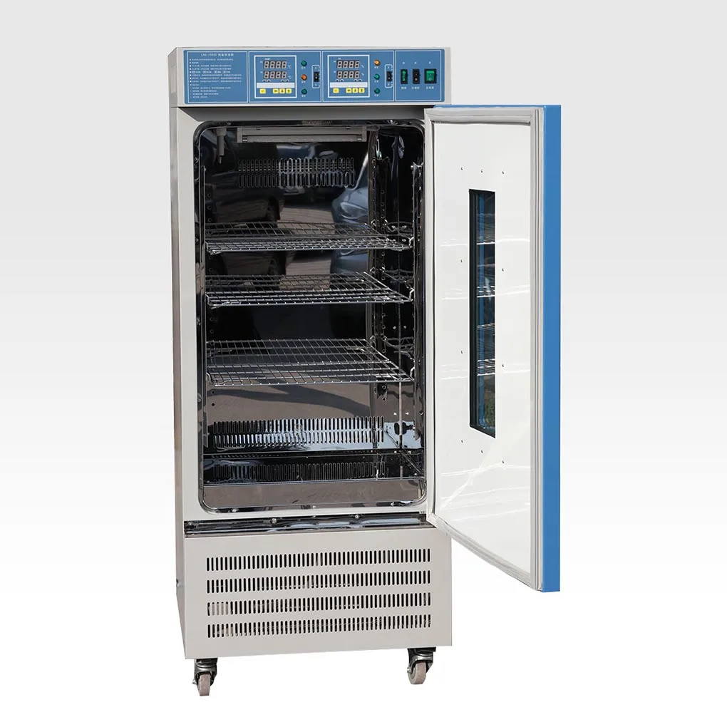 Nade LHS-150SC laboratory constant temperature and humidity test chamber for industrial research and biotechnology test