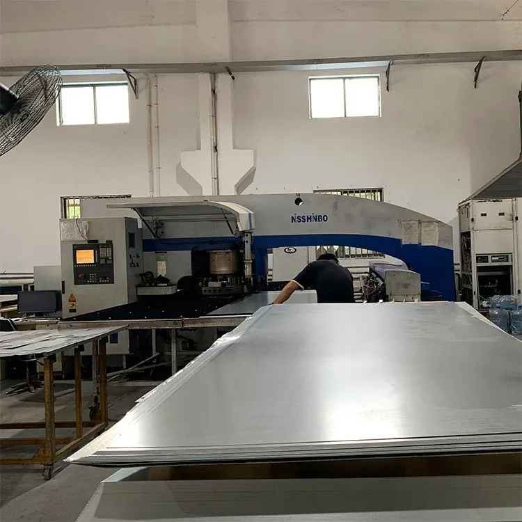 Ip55 Ip66 Cabinet 19" Outdoor Rack Cabinets(图15)