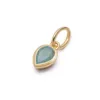 March single pendant