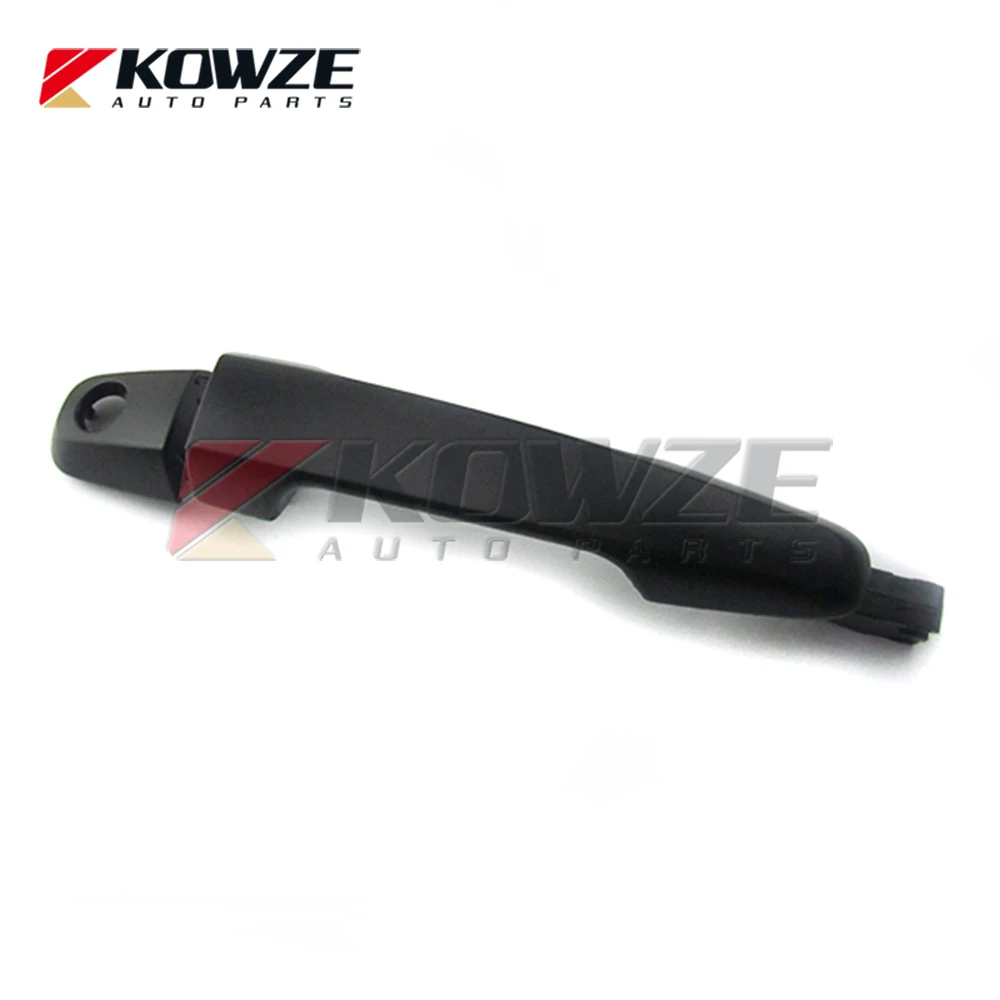 Mitsubishi Triton L200 Pajero Sport 5716A132XA Handle