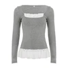 Gris
