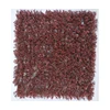 YK20-011-PROTECCIÓN UV