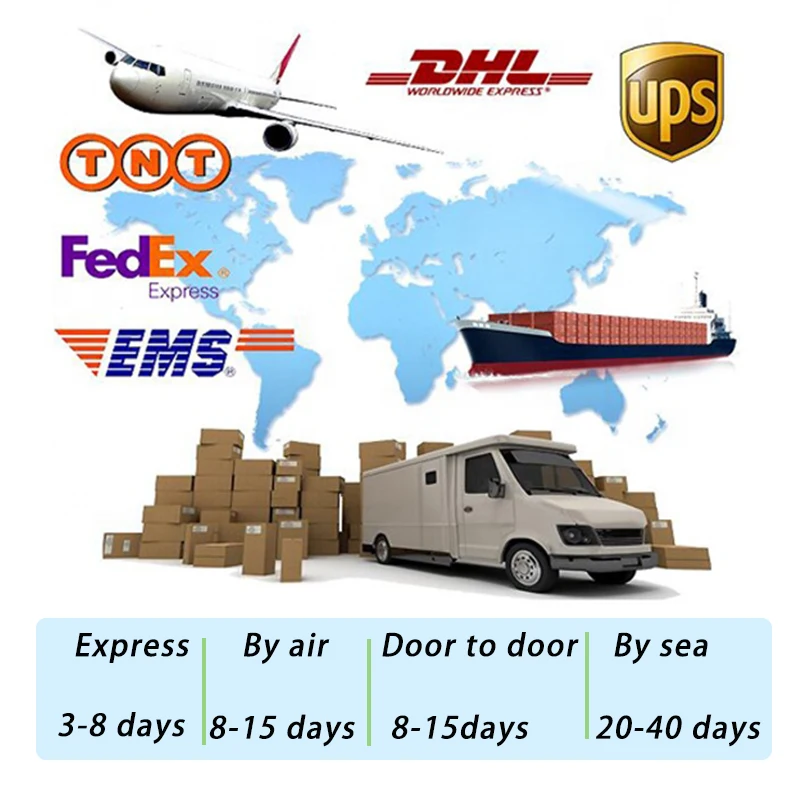 Высококачественный порошок Streptococcus Thermophilus пищевой продукт