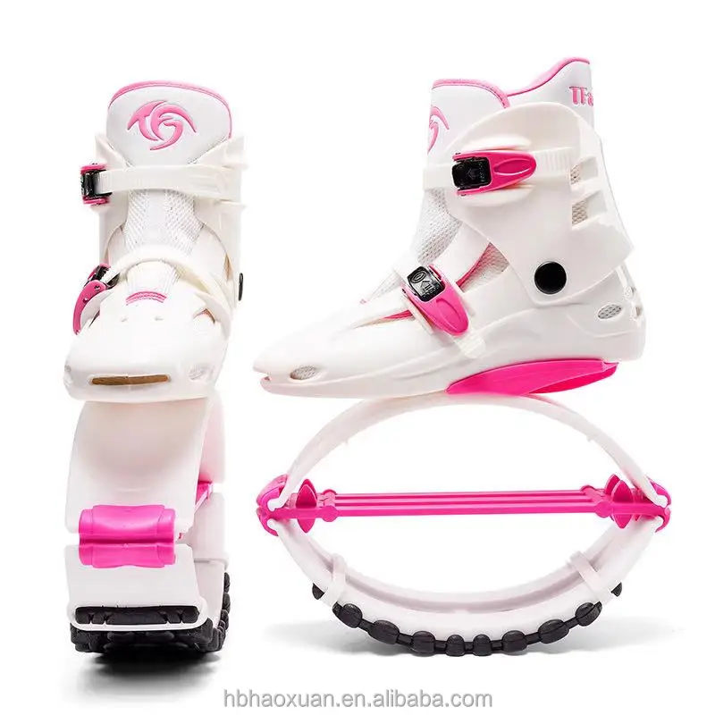 Jump New Color 2023 Spring Jumping Shoes Jump Fitness Shoes