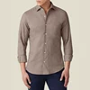 JM-Shirts 041
