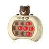 Brown bear