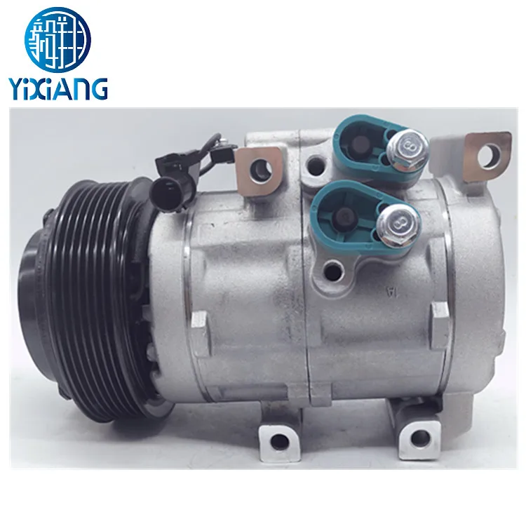 H.Rページ ベルーナHR | 商品情報 - メガネレンズメーカー 東海光学株式会社