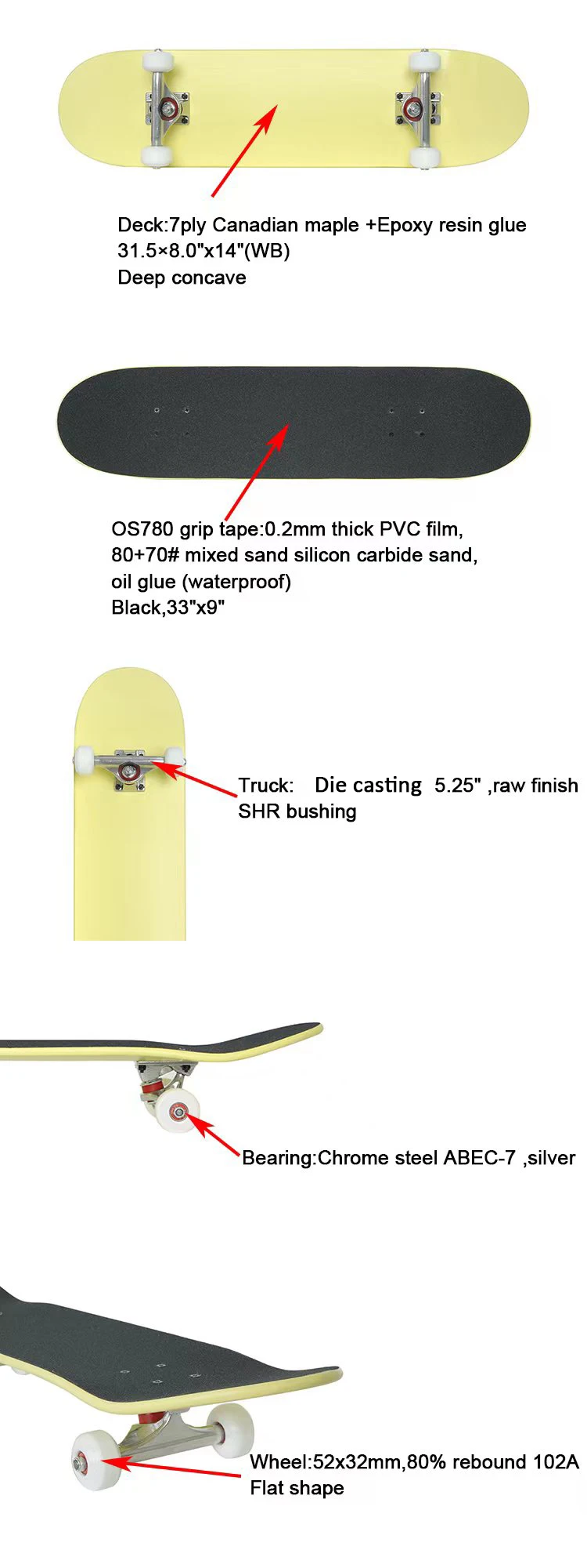 H7a14ca22324d4cddb73653549d68f456C