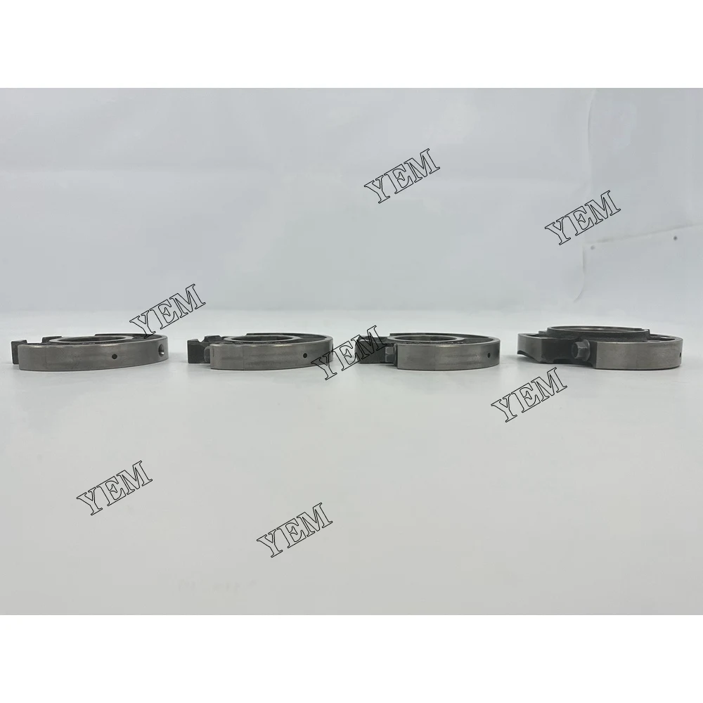 V1505-T Main Bearing Seat for Kubota Universal Engine Parts 2