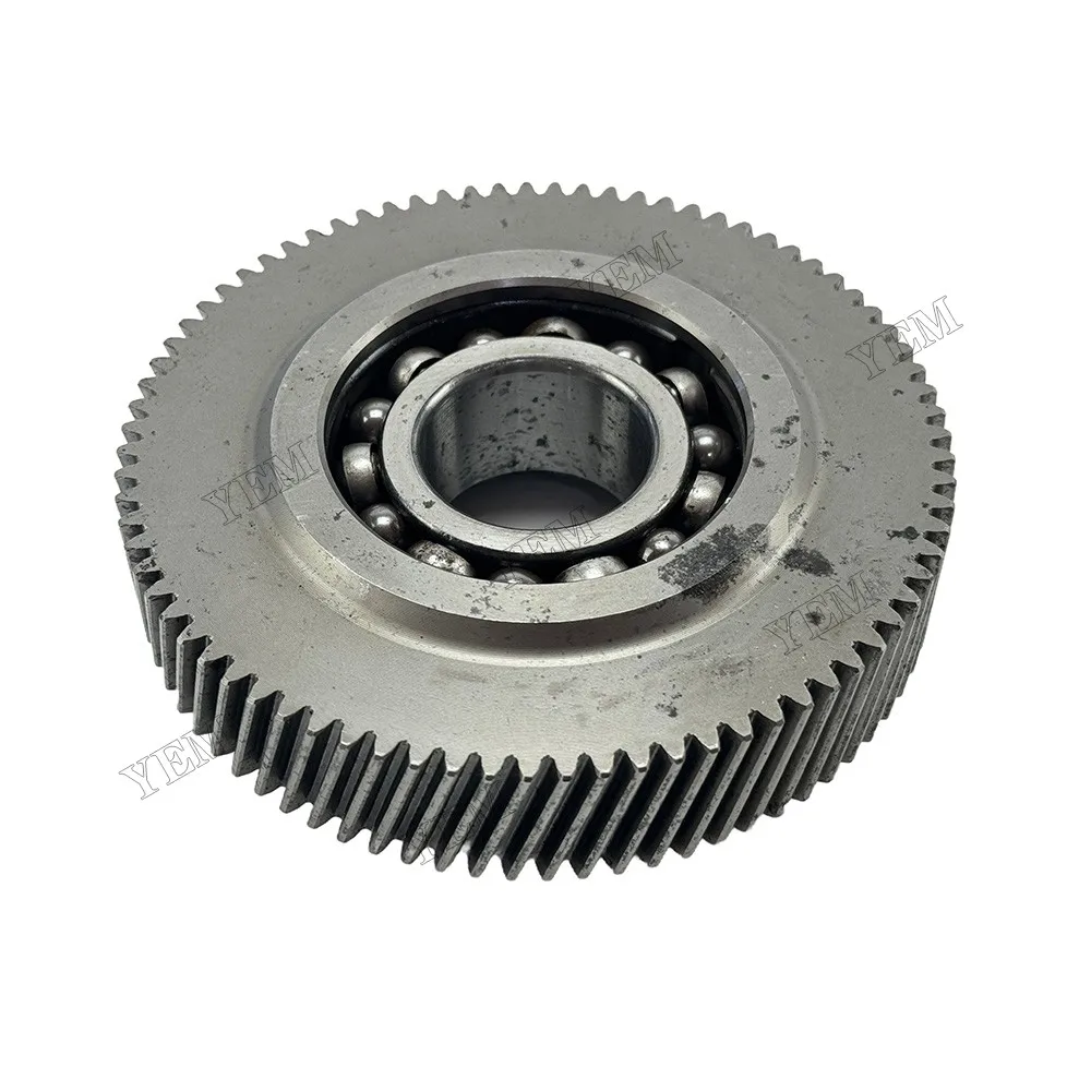 V2403 Idler Gear Suitable for Kubota Replaces Engine Parts 6