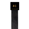 # 1