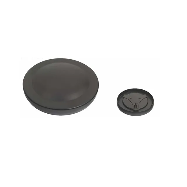 WholeSale Fuel Tank Cap GM  17251-90002 for Hummer