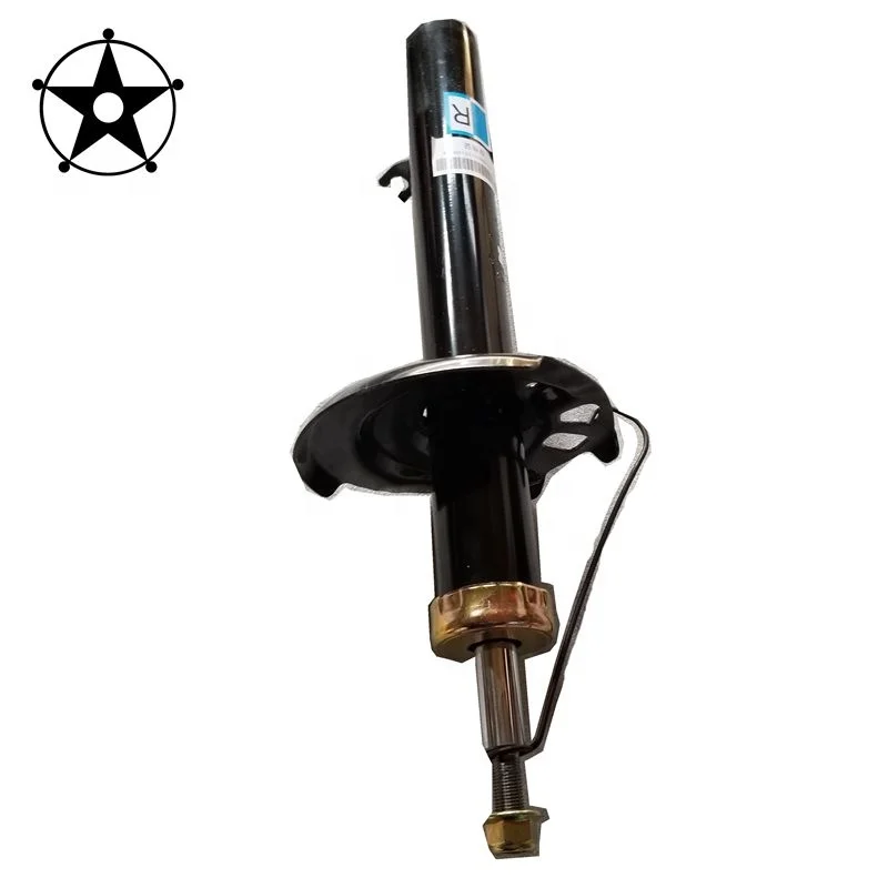 Geely Panda Cross Front Shock Absorber Assy (GX2)(LC-1A