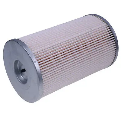 Filtro de Óleo para Veículos Isuzu 1-13240-117-0, Novo, OEM