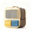 Mylan Rollable Bag (Without a tie rod)